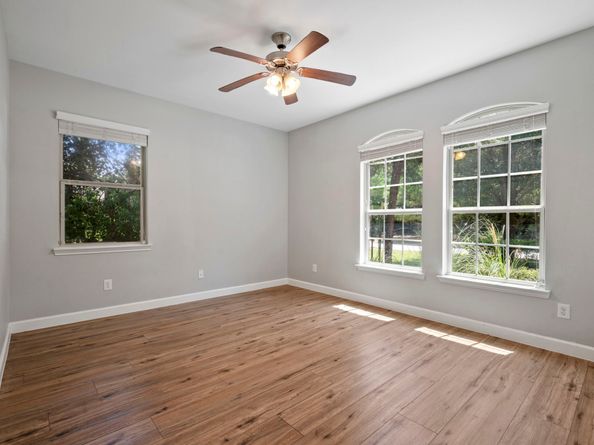 99 S Greenprint Circle, Tomball TX 77375