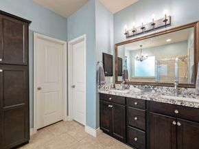 99 S Greenprint Circle, Tomball TX 77375