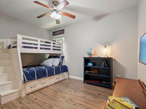 99 S Greenprint Circle, Tomball TX 77375