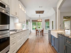 99 S Greenprint Circle, Tomball TX 77375