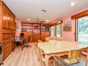 7703 Ludington Drive, Houston TX 77071