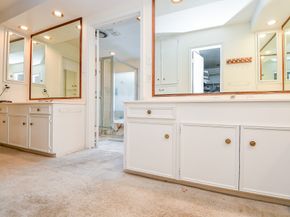 7703 Ludington Drive, Houston TX 77071
