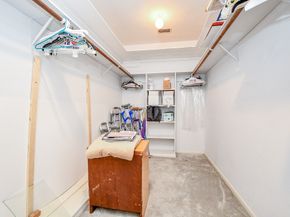 7703 Ludington Drive, Houston TX 77071