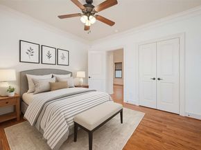 901 W 21st Street, Houston TX 77008