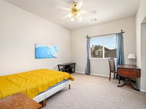 17302 Holsberry Court, Tomball TX 77377