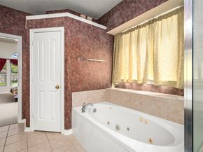 17302 Holsberry Court, Tomball TX 77377