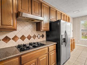 17302 Holsberry Court, Tomball TX 77377