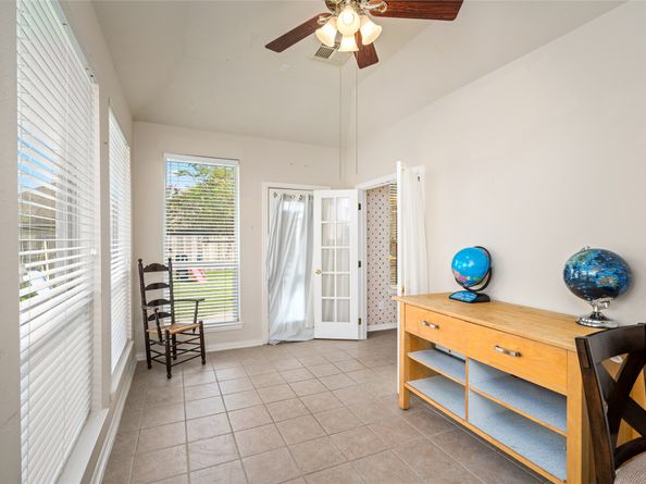 17302 Holsberry Court, Tomball TX 77377