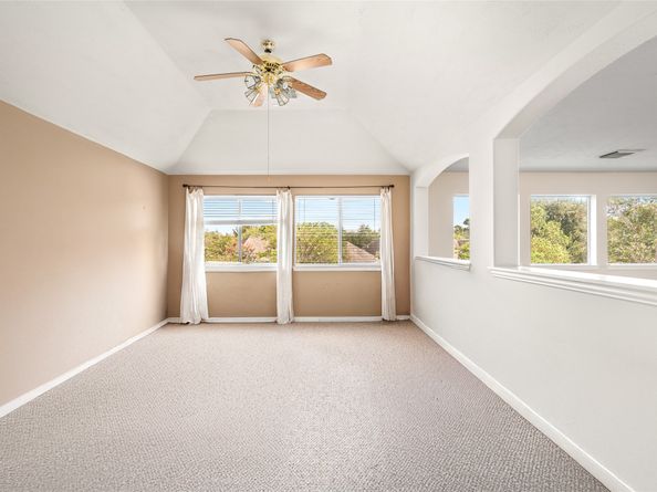 17302 Holsberry Court, Tomball TX 77377