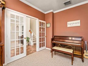17302 Holsberry Court, Tomball TX 77377