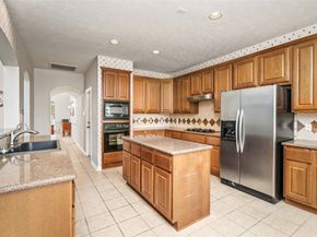 17302 Holsberry Court, Tomball TX 77377