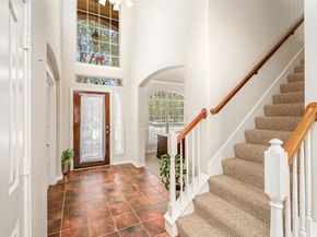 17302 Holsberry Court, Tomball TX 77377