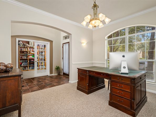 17302 Holsberry Court, Tomball TX 77377