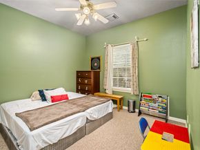 17302 Holsberry Court, Tomball TX 77377