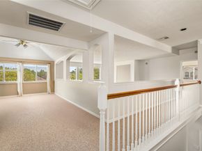 17302 Holsberry Court, Tomball TX 77377