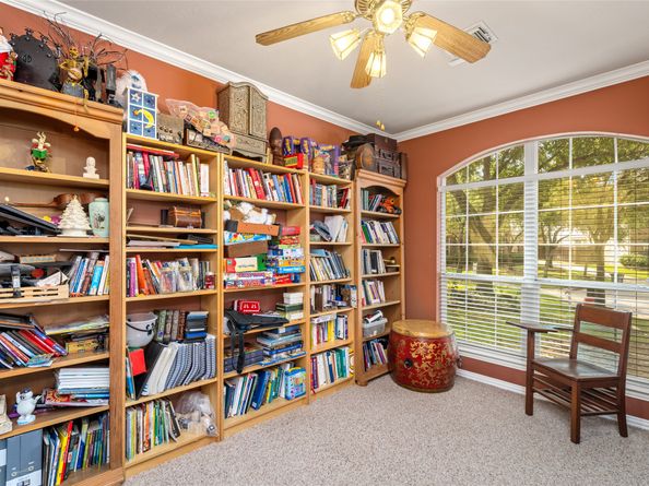 17302 Holsberry Court, Tomball TX 77377