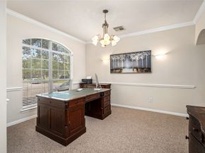 17302 Holsberry Court, Tomball TX 77377
