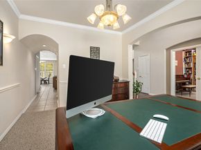 17302 Holsberry Court, Tomball TX 77377