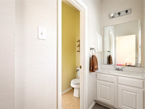 17302 Holsberry Court, Tomball TX 77377