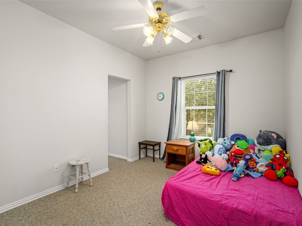 17302 Holsberry Court, Tomball TX 77377