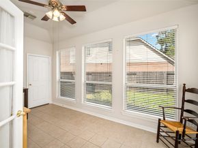 17302 Holsberry Court, Tomball TX 77377