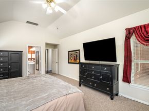 17302 Holsberry Court, Tomball TX 77377
