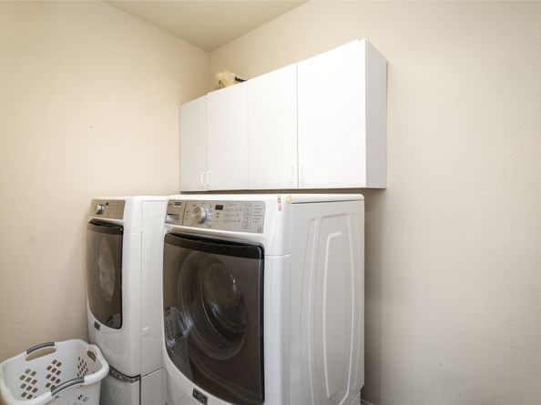 17302 Holsberry Court, Tomball TX 77377