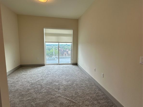 6955 Turtlewood Drive 602, Houston TX 77072