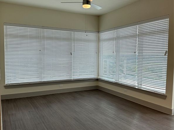 6955 Turtlewood Drive 602, Houston TX 77072