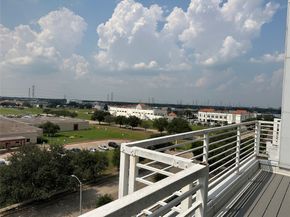 6955 Turtlewood Drive 602, Houston TX 77072