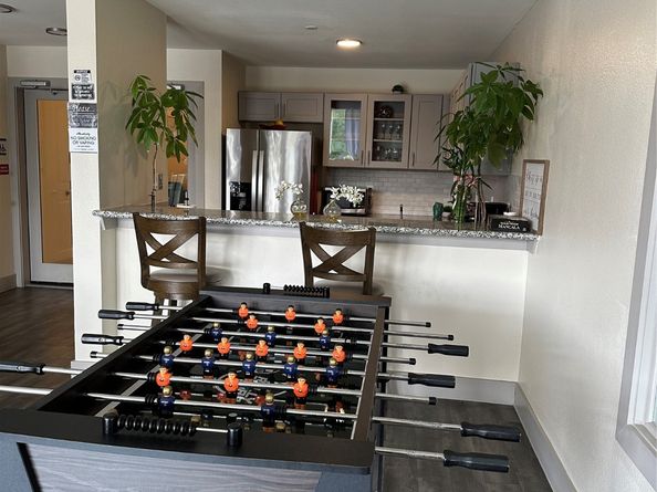 6955 Turtlewood Drive 602, Houston TX 77072