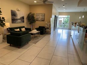 6955 Turtlewood Drive 602, Houston TX 77072