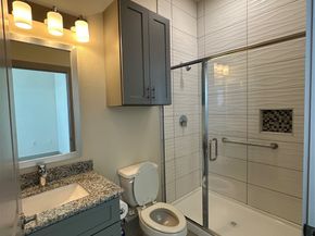 6955 Turtlewood Drive 602, Houston TX 77072