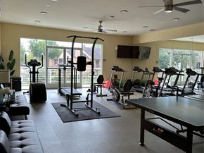 6955 Turtlewood Drive 602, Houston TX 77072