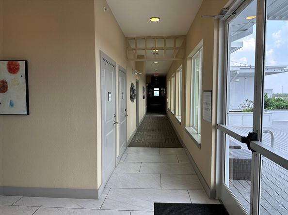 6955 Turtlewood Drive 602, Houston TX 77072