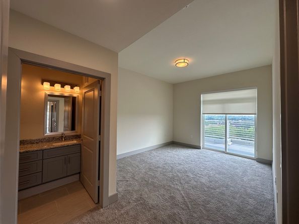 6955 Turtlewood Drive 602, Houston TX 77072