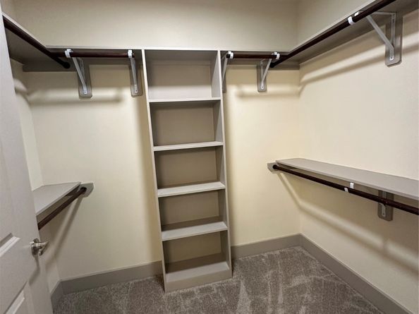 6955 Turtlewood Drive 602, Houston TX 77072