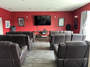 6955 Turtlewood Drive 602, Houston TX 77072