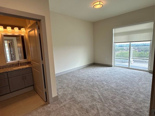 6955 Turtlewood Drive 602, Houston TX 77072