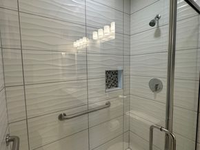 6955 Turtlewood Drive 602, Houston TX 77072