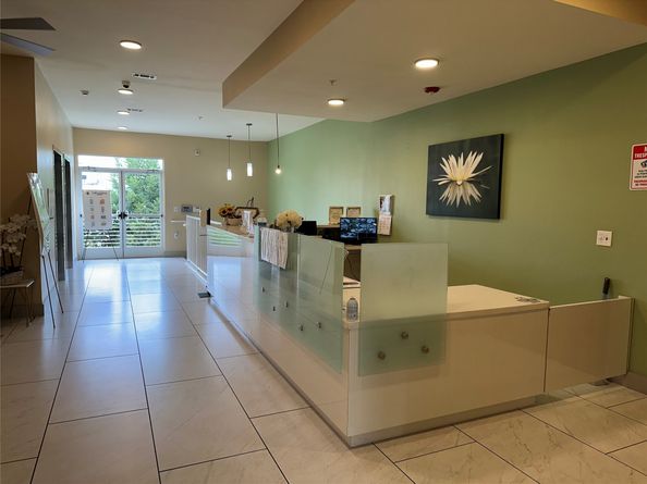 6955 Turtlewood Drive 602, Houston TX 77072