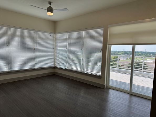 6955 Turtlewood Drive 602, Houston TX 77072