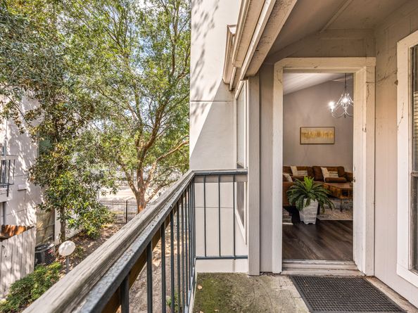 7950 N Stadium Drive 232, Houston TX 77030