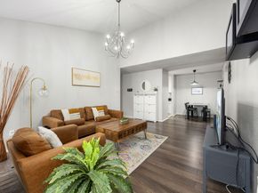 7950 N Stadium Drive 232, Houston TX 77030