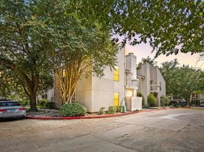 7950 N Stadium Drive 232, Houston TX 77030