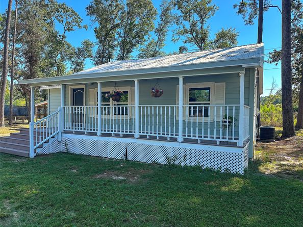 24254 Jane Avenue, Porter TX 77365