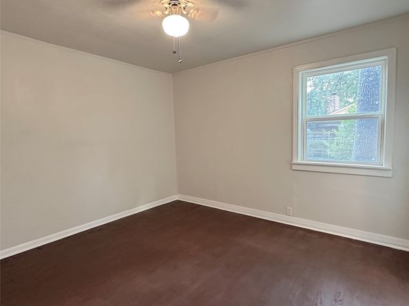 24254 Jane Avenue, Porter TX 77365