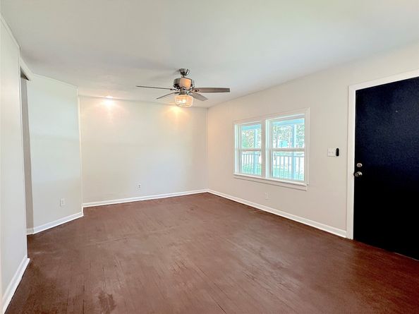 24254 Jane Avenue, Porter TX 77365