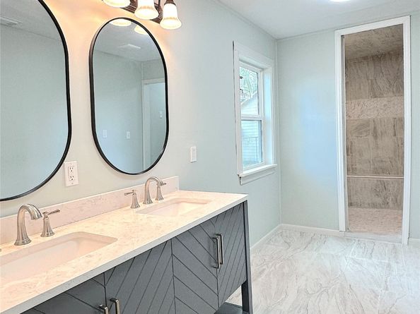 24254 Jane Avenue, Porter TX 77365