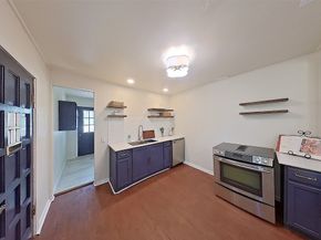 24254 Jane Avenue, Porter TX 77365
